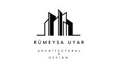 rumeysauyar portfolyosu 1