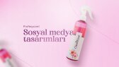 evoxxart portfolyosu 1