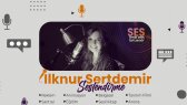 ilknursertdemir portfolyosu 1