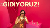 imoykuoz portfolyosu 2