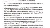 ibrahimakbulut41 portfolyosu 1