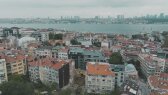 unsalhanoglu portfolyosu 1