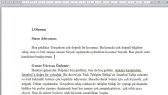 metinyazmalari portfolyosu 1
