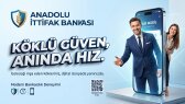 meralsafak portfolyosu 3