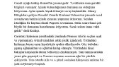 tunarecepozceli portfolyosu 1