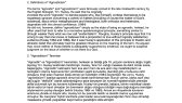 yazarcevirir portfolyosu 1