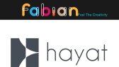 fabianagency portfolyosu 1