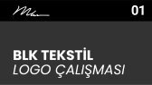mkosestudio portfolyosu 2