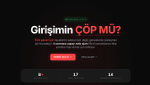 bulentdayioglu portfolyosu 2