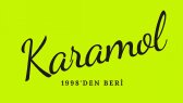 designerkaann portfolyosu 4