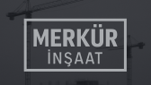 giizeemk portfolyosu 2