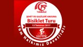 bilgigalerisi portfolyosu 1