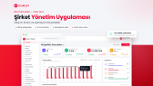 shnadilmert portfolyosu 3
