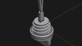 design3d portfolyosu 2