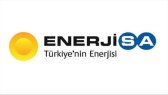 ertugrulyapim portfolyosu 4