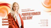 q_reative portfolyosu 1