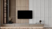 alisdesign portfolyosu 1