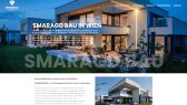 webdijital portfolyosu 1