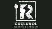 menderesguclukol portfolyosu 1