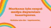 resitakbulut portfolyosu 1