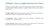 cihangirdogru portfolyosu 2