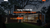 erdemtunc1 portfolyosu 1