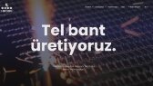 zulalnebin portfolyosu 1