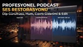 obsesionelement portfolyosu 1