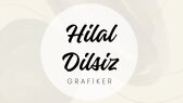 hilaldilsiz portfolyosu 1