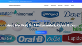 websy portfolyosu 2