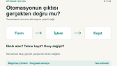 koray_nar portfolyosu 1