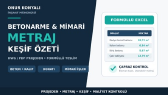 onurkonyali portfolyosu 1
