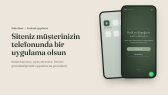 seninle portfolyosu 1