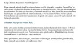 emarioonn portfolyosu 2