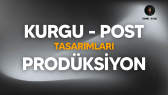 ismetatak portfolyosu 1