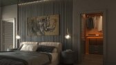 3d_studyo portfolyosu 4