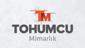 ozgursamsun portfolyosu 3