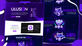 ulusdesign portfolyosu 1