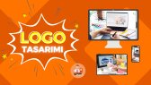 uzmangrafikci portfolyosu 1