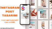aycreativeagency portfolyosu 1