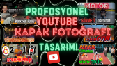 omer_erhan portfolyosu 1