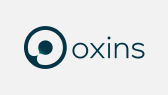 oxinsdigital portfolyosu 1