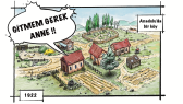 tekiraslan portfolyosu 2