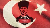 yigitdanisan portfolyosu 2