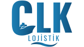 volkanmurt portfolyosu 3