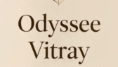 aydaem portfolyosu 3