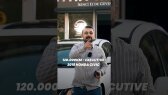 melihclk portfolyosu 2