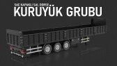 trailerdesigners portfolyosu 3