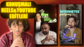 msamilbaykall portfolyosu 1