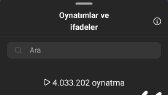 myitems portfolyosu 4